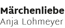Märchenliebe