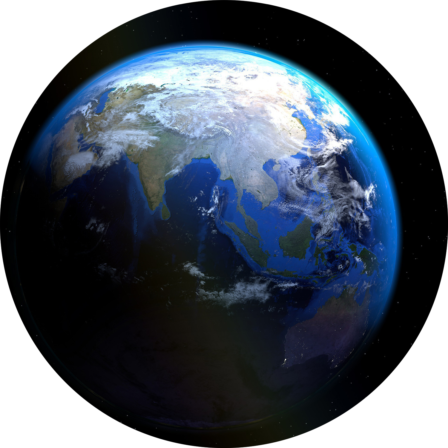 globus_001_01