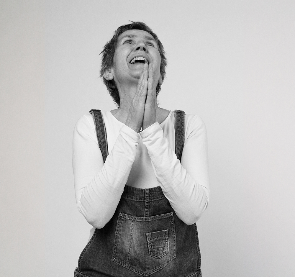 anja_lohmeyer_maerchenliebe__header_02_var_3262_002_sw