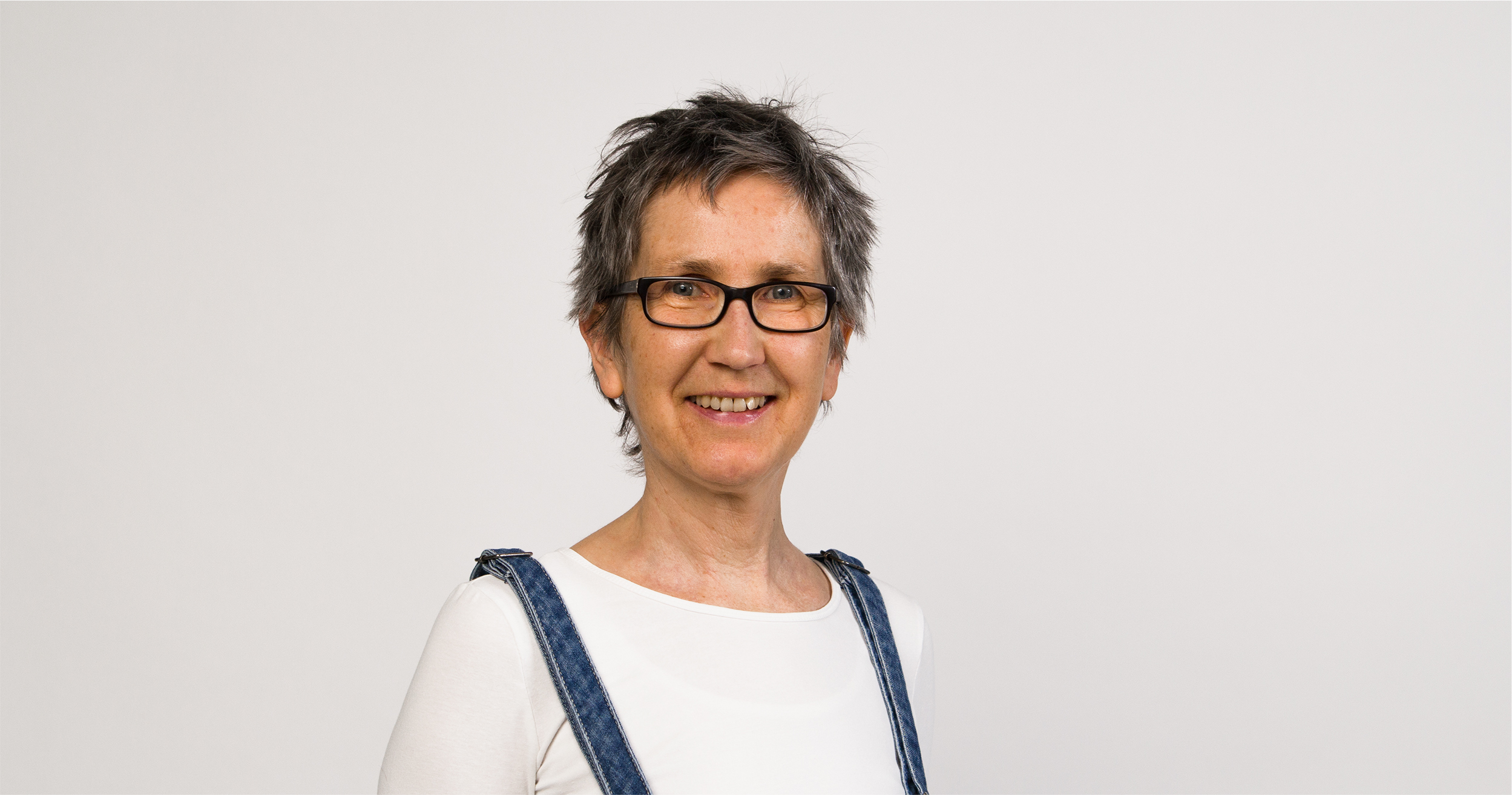 anja_lohmeyer_maerchenliebe_portrait_3202_010