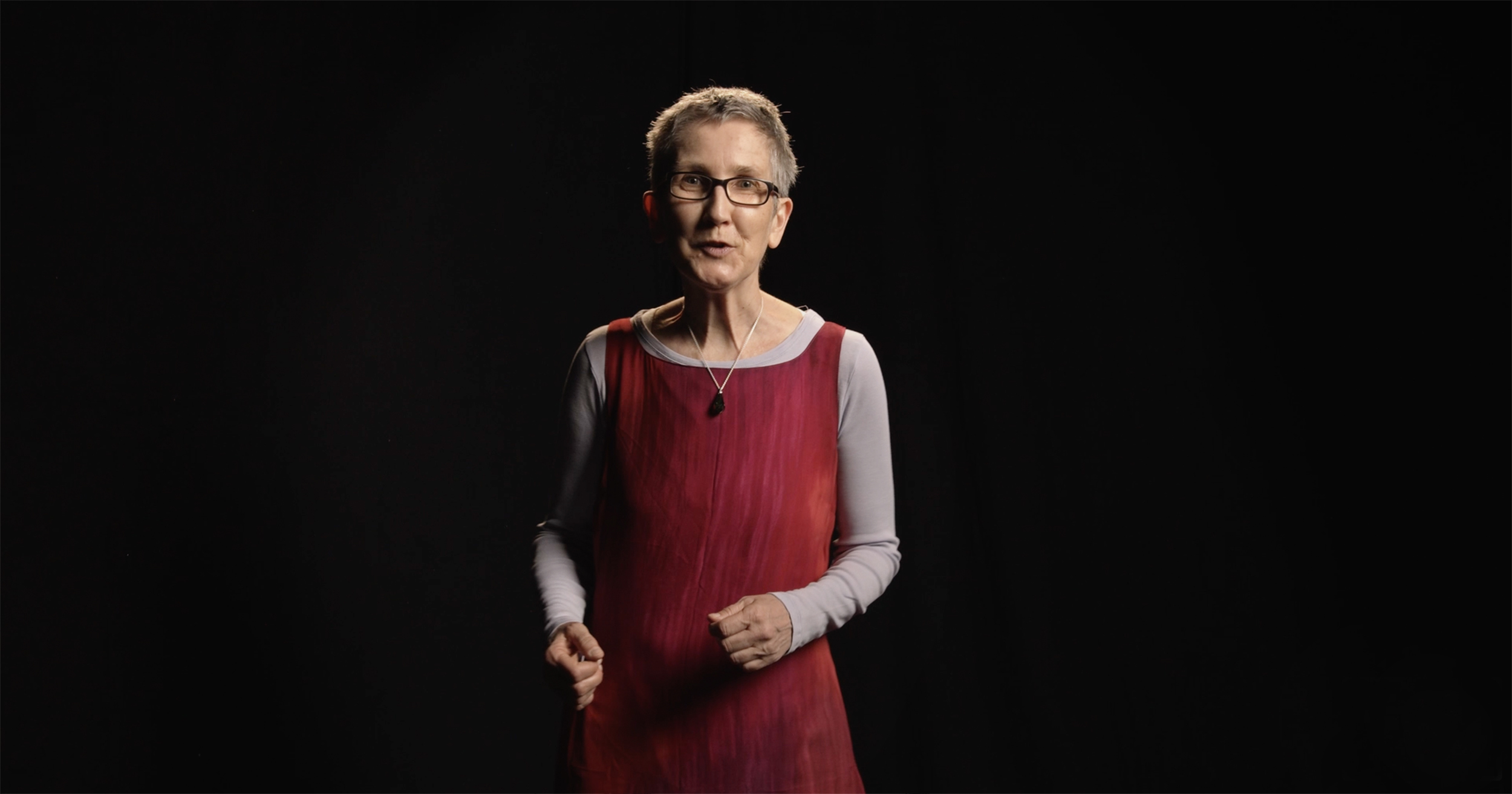 anja_lohmeyer_videostill_001_